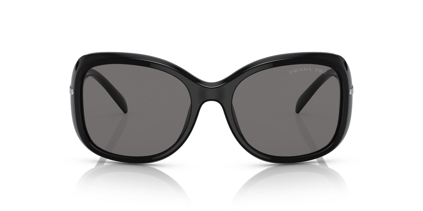 Prada PR 04ZS 1AB5Z1 57