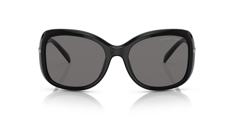 Prada PR 04ZS 1AB5Z1 57