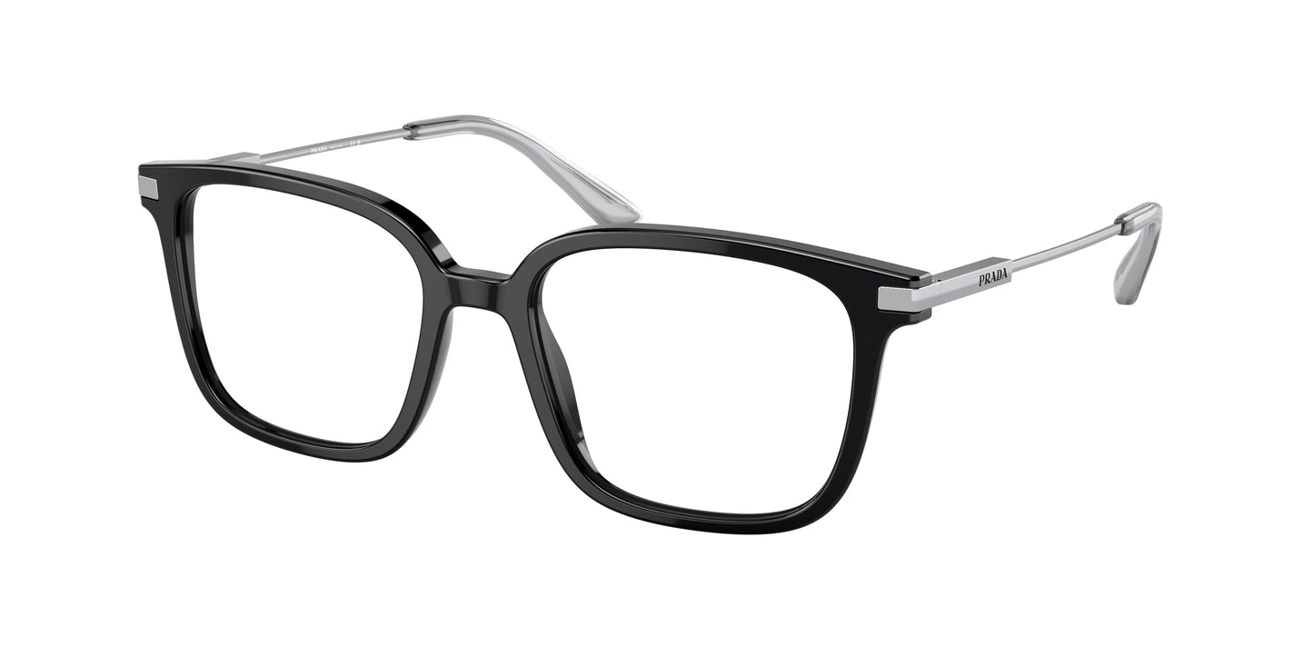 Prada PR 04ZV 1AB1O1 52
