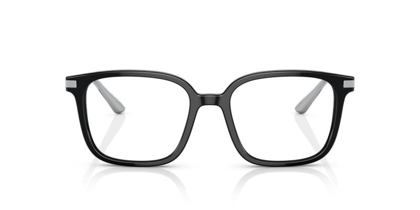 Prada PR 04ZV 1AB1O1 52