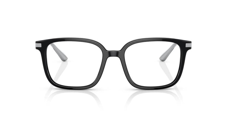 Prada PR 04ZV 1AB1O1 52