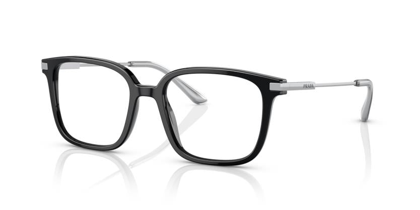Prada PR 04ZV 1AB1O1 52