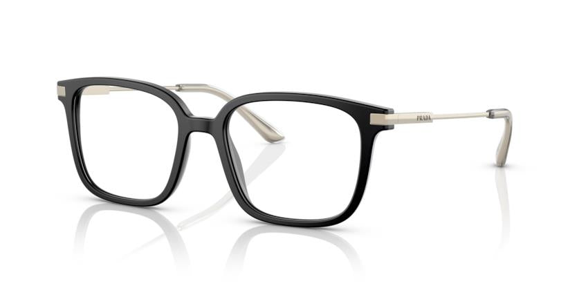 Prada PR 04ZV 1BO1O1 52