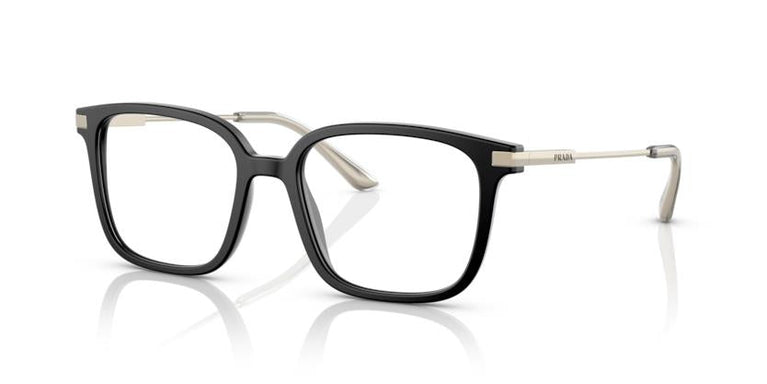 Prada PR 04ZV 1BO1O1 52