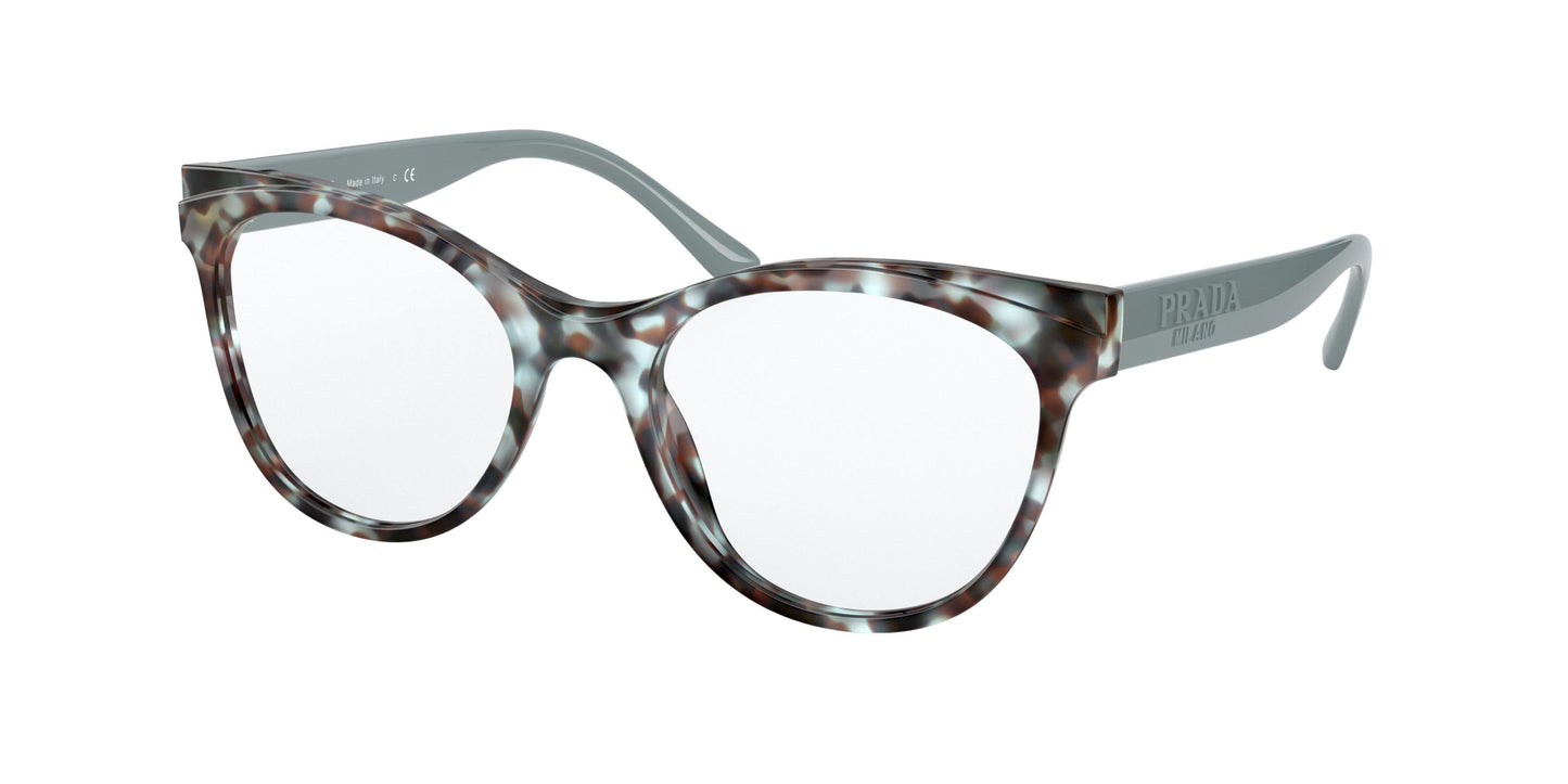 Prada PR 05WV 05H1O1 51
