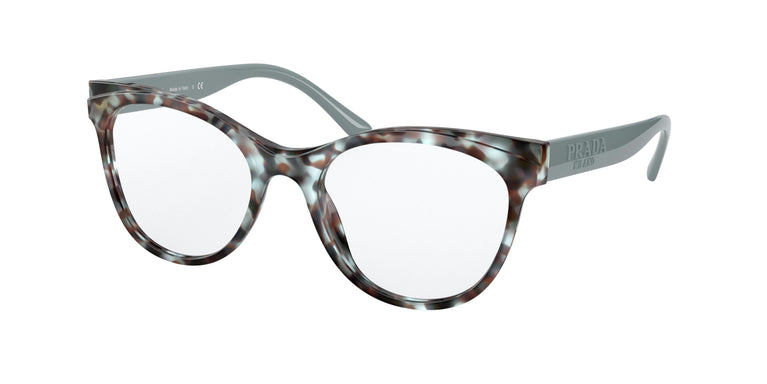 Prada PR 05WV 05H1O1 51