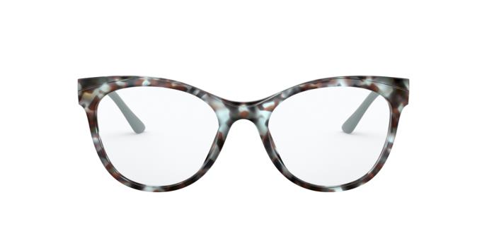 Prada PR 05WV 05H1O1 51