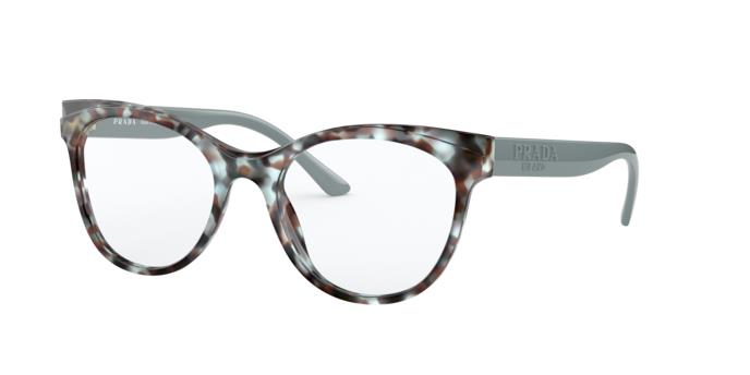 Prada PR 05WV 05H1O1 51