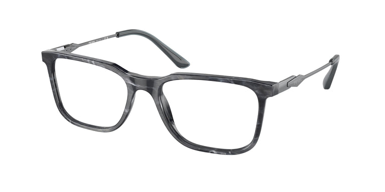 Prada PR 05ZV 13F1O1 55