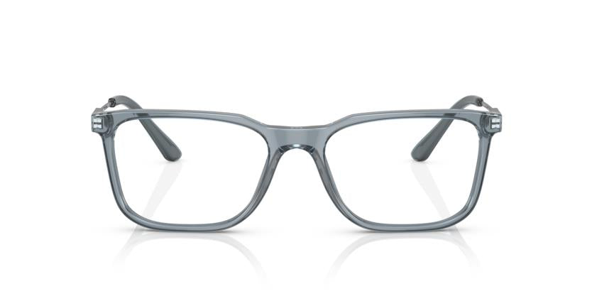 Prada PR 05ZV 19F1O1 53