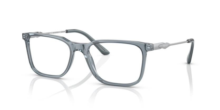 Prada PR 05ZV 19F1O1 53