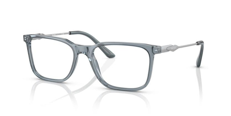 Prada PR 05ZV 19F1O1 55