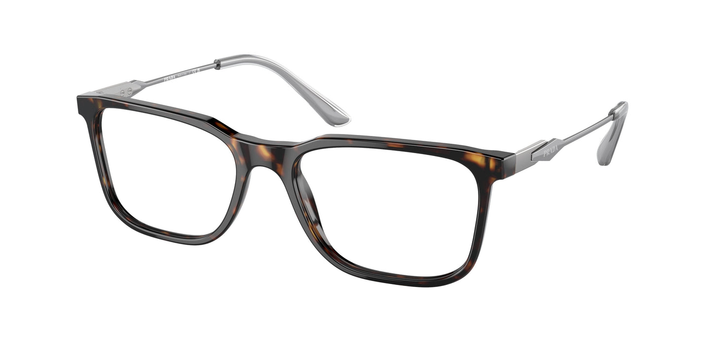 Prada PR 05ZV 2AU1O1 55