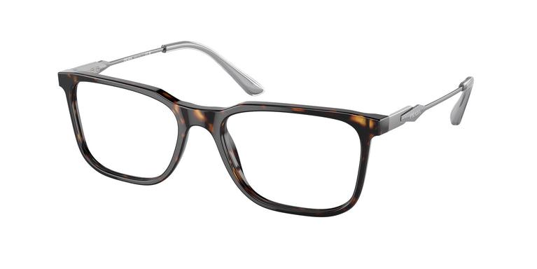 Prada PR 05ZV 2AU1O1 55