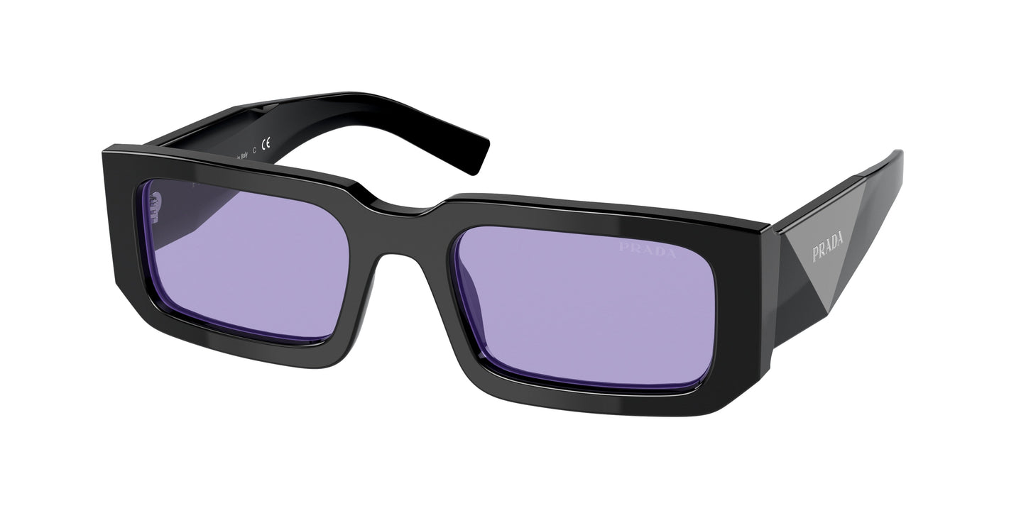 Prada PR 06YS  02Z01O 53