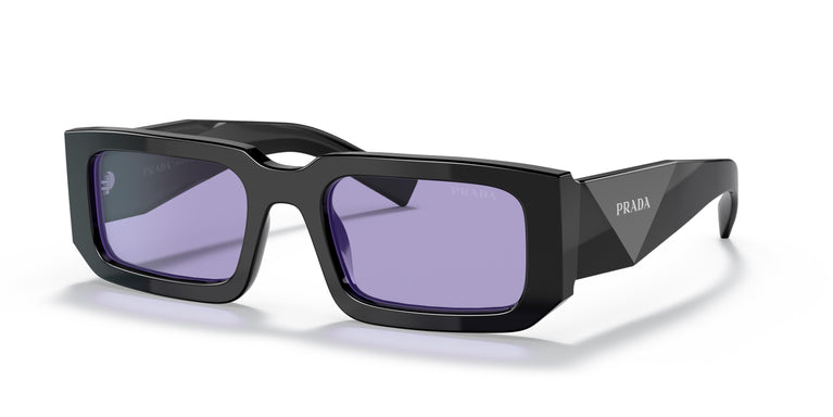 Prada PR 06YS  02Z01O 53