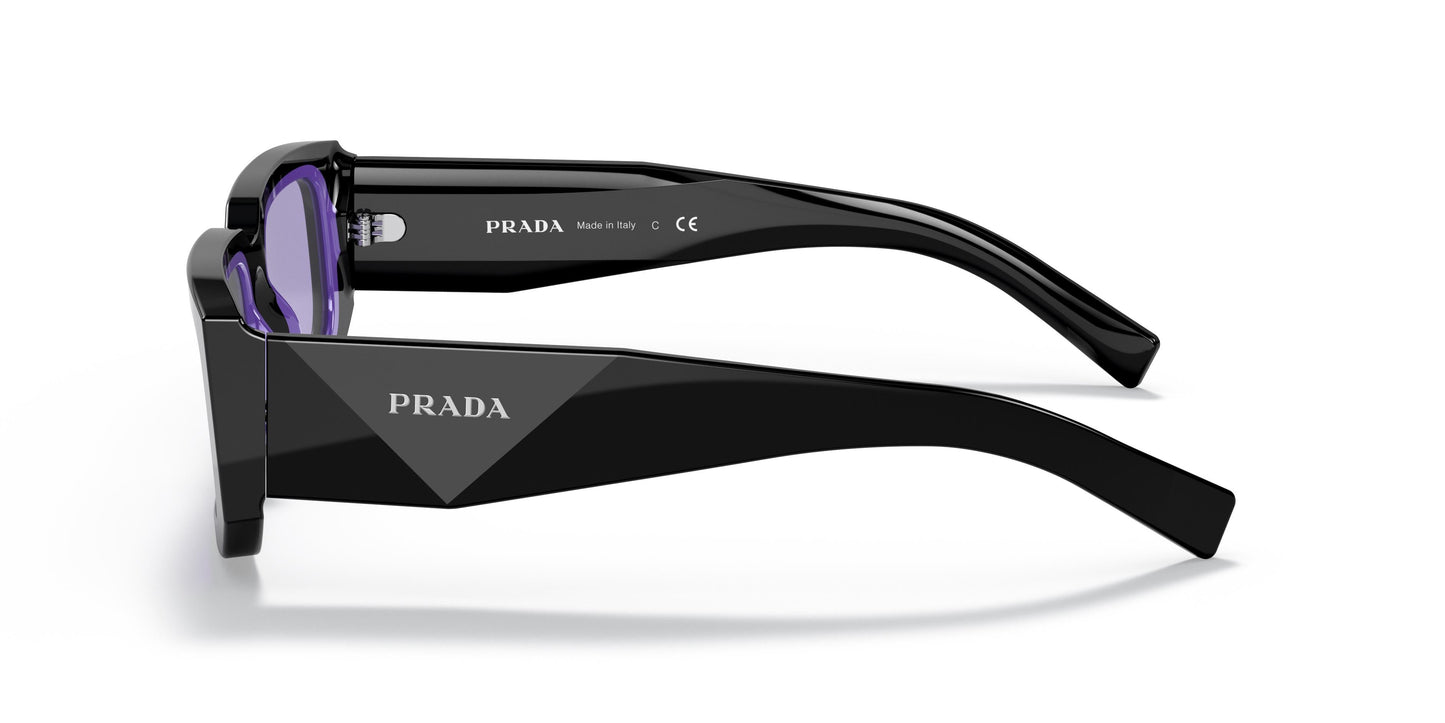 Prada PR 06YS  02Z01O 53