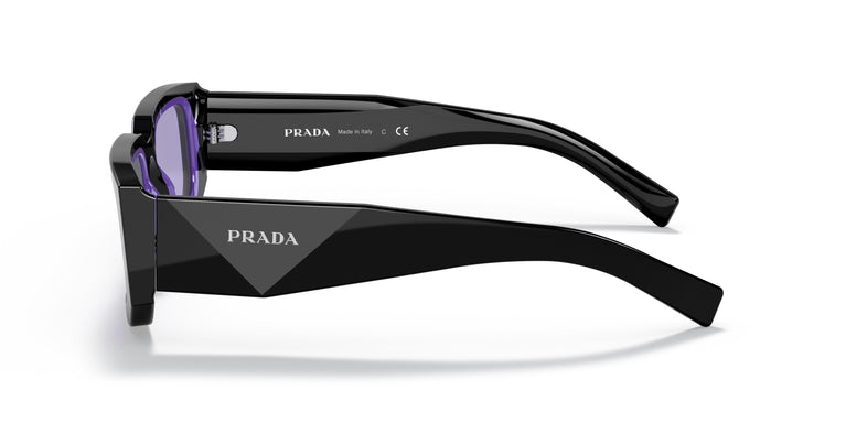 Prada PR 06YS  02Z01O 53