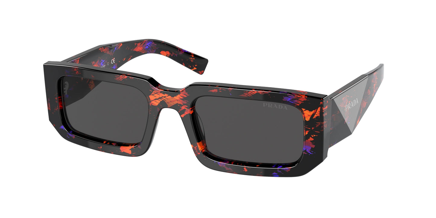 Prada PR 06YS  06V5S0 53