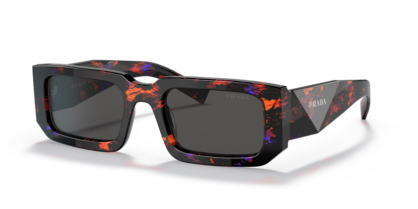 Prada PR 06YS  06V5S0 53