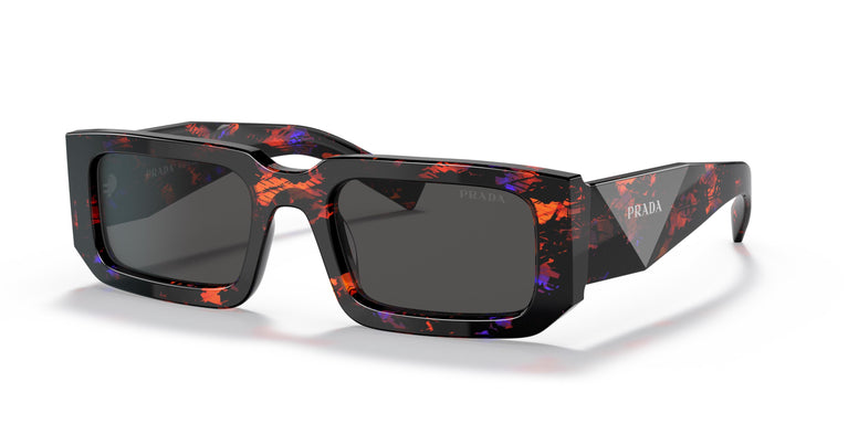 Prada PR 06YS  06V5S0 53
