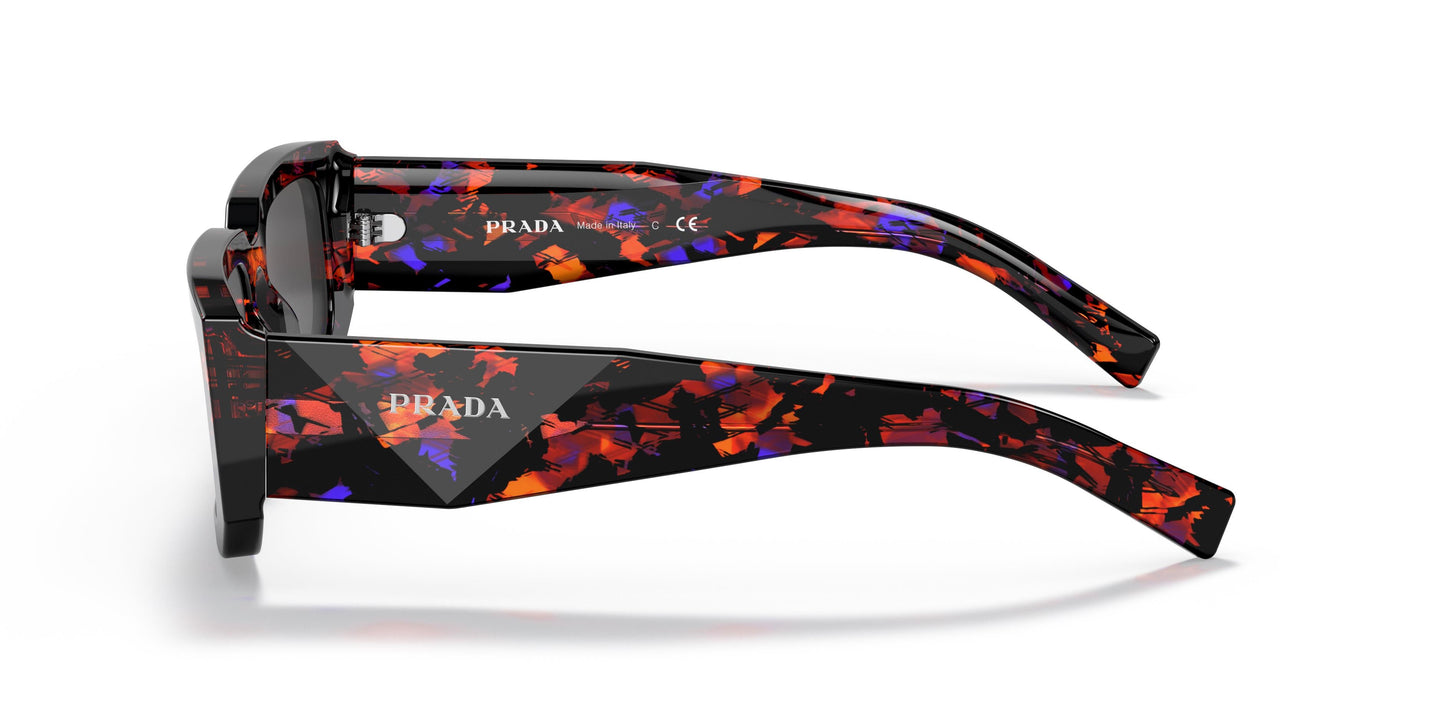 Prada PR 06YS  06V5S0 53