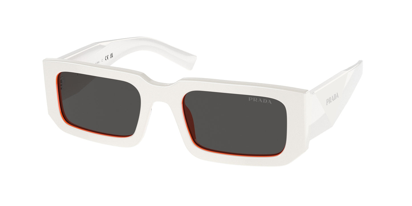 Prada PR 06YS 17M5S0 53