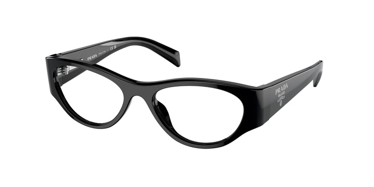 Prada PR 06ZV 1AB1O1 52
