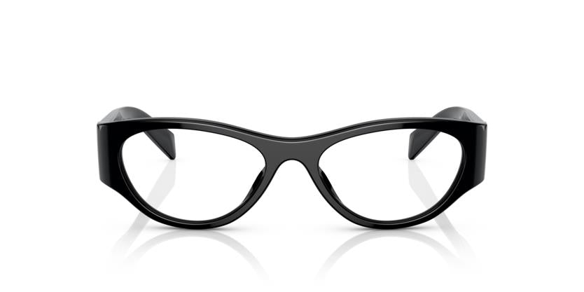 Prada PR 06ZV 1AB1O1 52