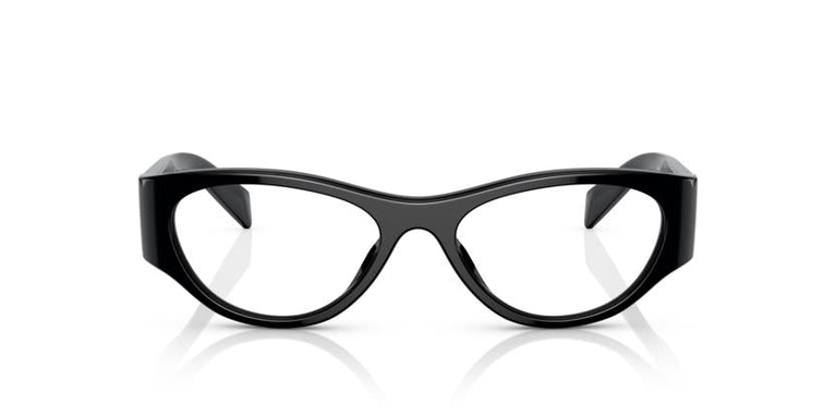 Prada PR 06ZV 1AB1O1 52