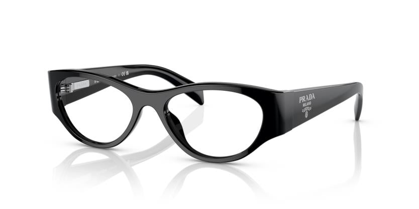 Prada PR 06ZV 1AB1O1 52