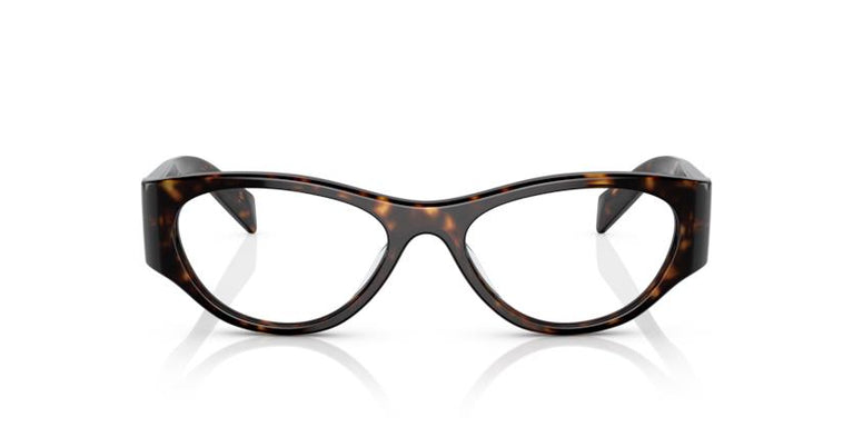 Prada PR 06ZV 2AU1O1 50