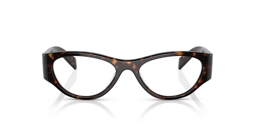 Prada PR 06ZV 2AU1O1 52