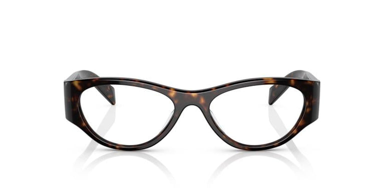 Prada PR 06ZV 2AU1O1 52
