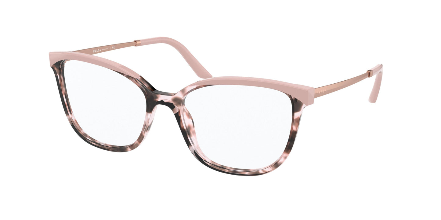 Prada PR 07WV 07N1O1 54
