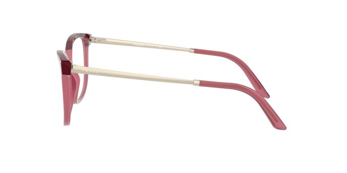 Prada PR 07WV 08N1O1 52