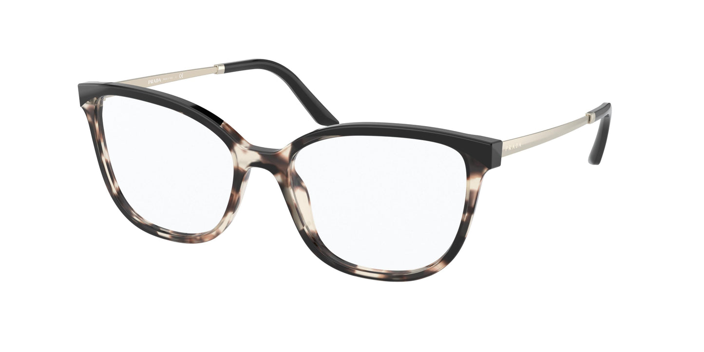 Prada PR 07WV 3981O1 54
