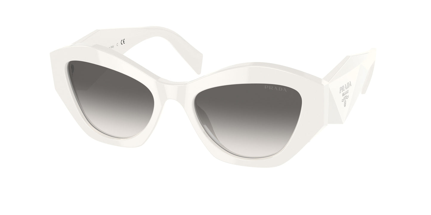Prada PR 07YS  142130 53