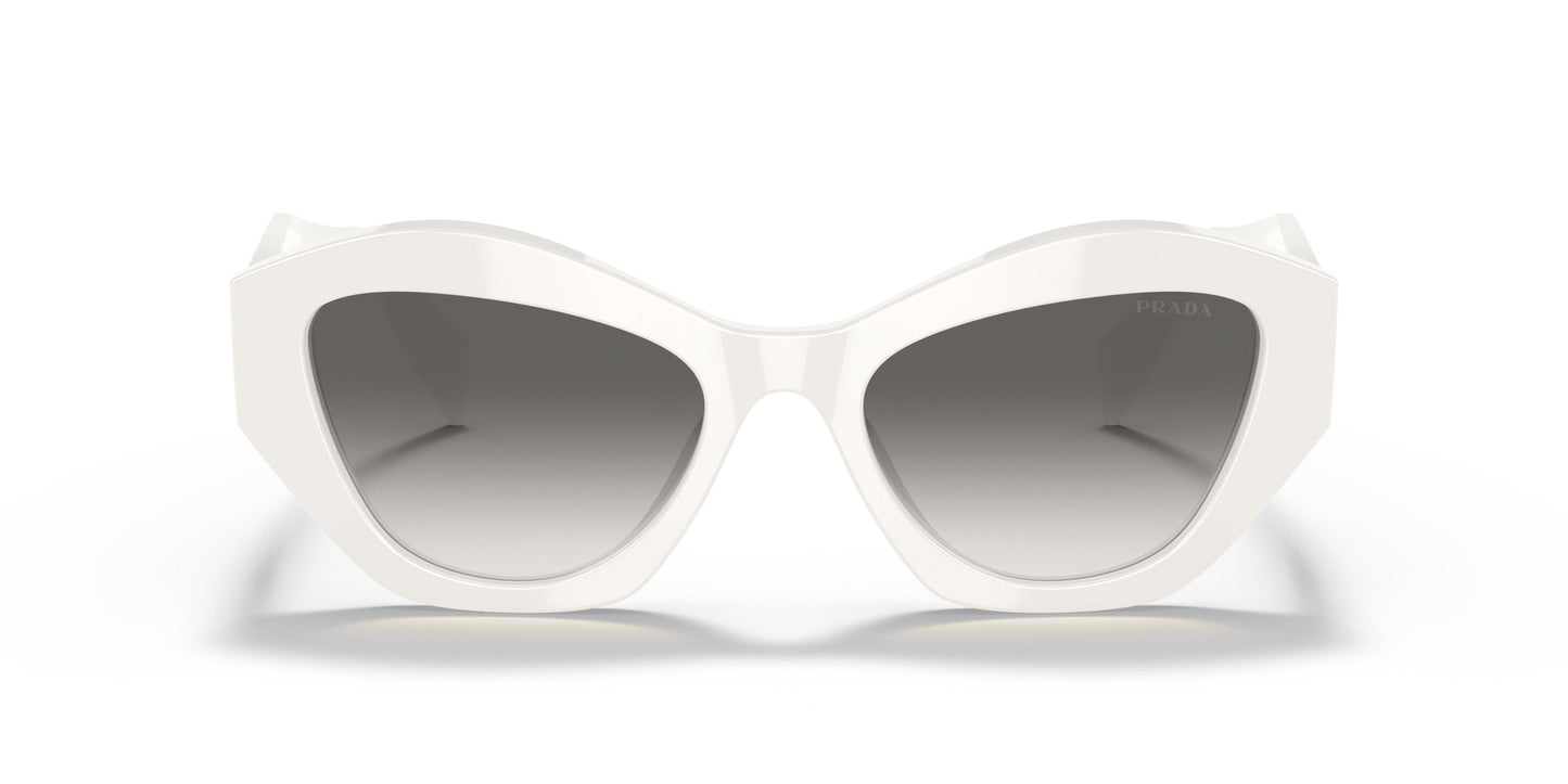 Prada PR 07YS  142130 53