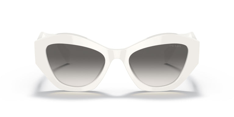 Prada PR 07YS  142130 53