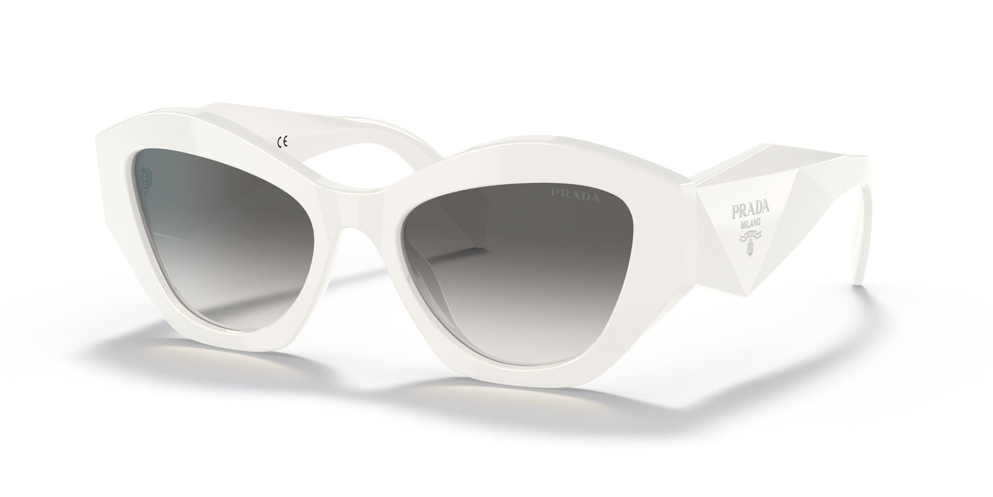 Prada PR 07YS  142130 53