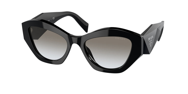 Prada PR 07YS  1AB0A7 53