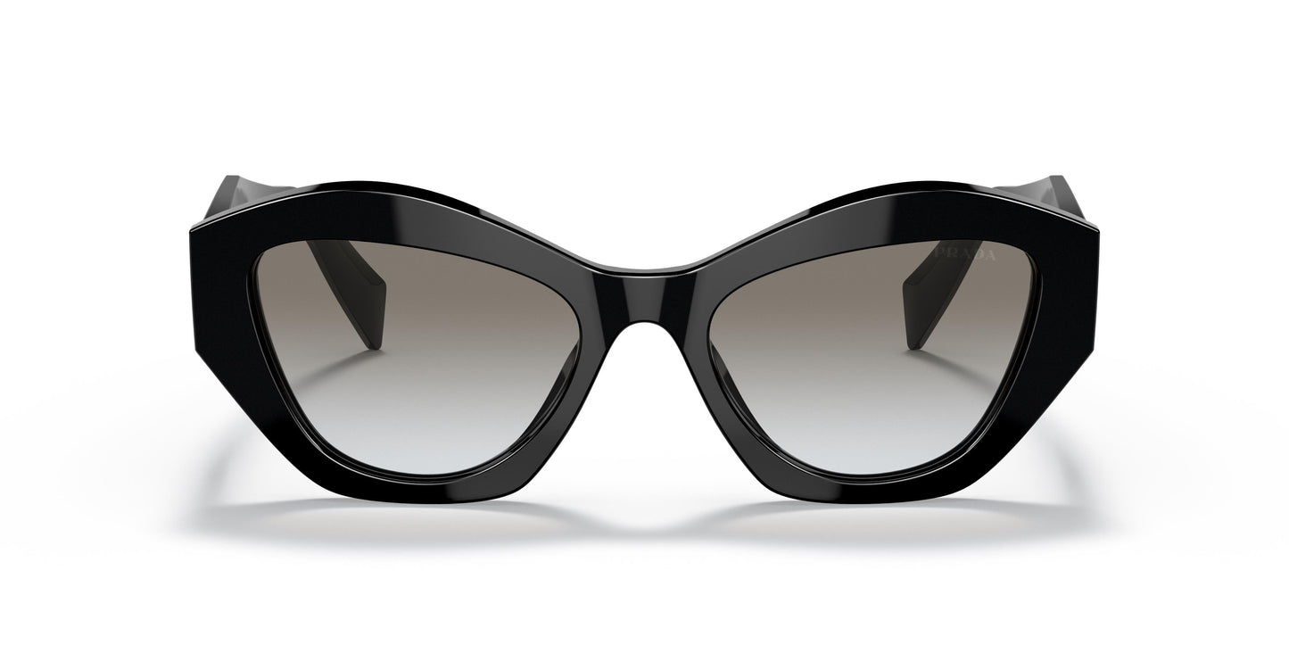 Prada PR 07YS  1AB0A7 53