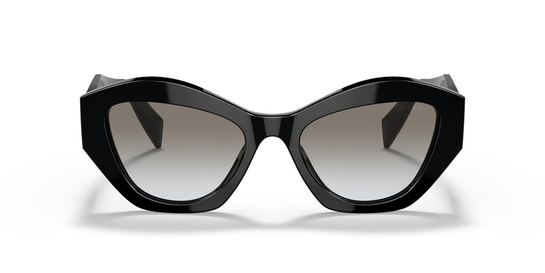 Prada PR 07YS  1AB0A7 53