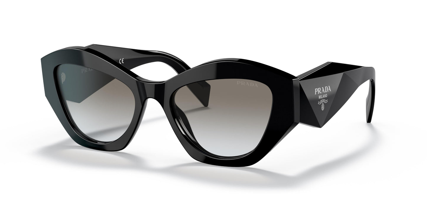Prada PR 07YS  1AB0A7 53