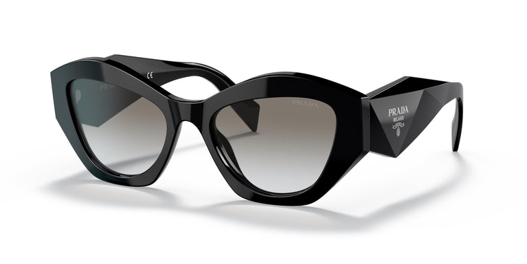 Prada PR 07YS  1AB0A7 53