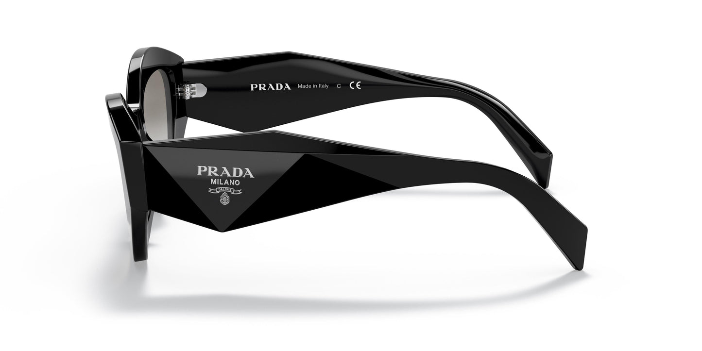Prada PR 07YS  1AB0A7 53