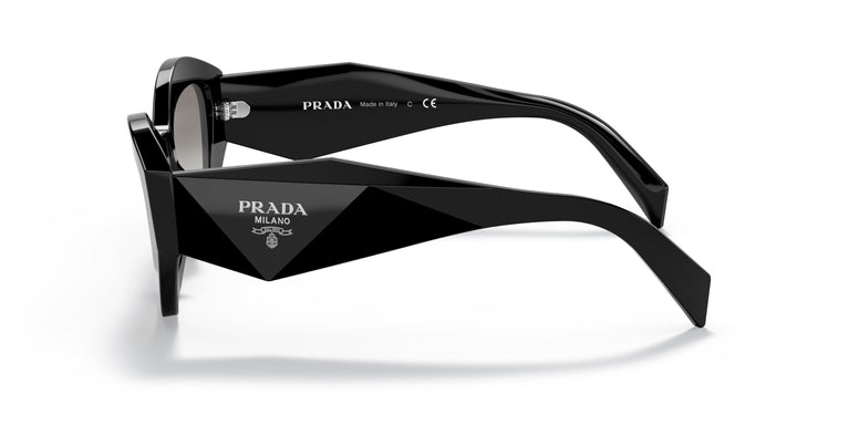 Prada PR 07YS  1AB0A7 53