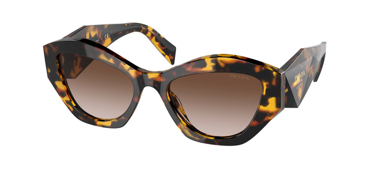Prada PR 07YS  VAU6S1 53