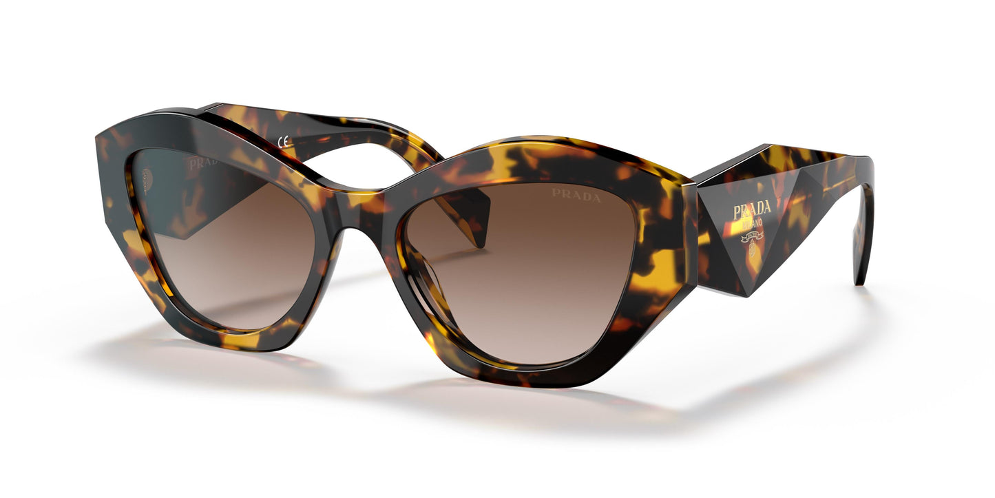 Prada PR 07YS  VAU6S1 53